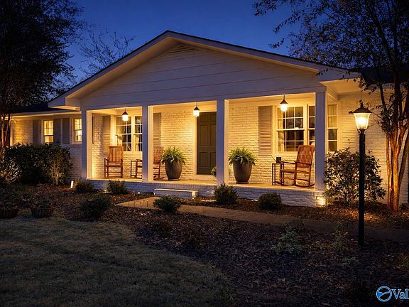 2nd image of 1206 Elizabeth Ave SE