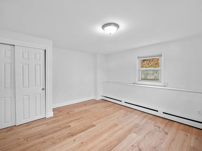 121 Cambridge Rd #B — Photo 11