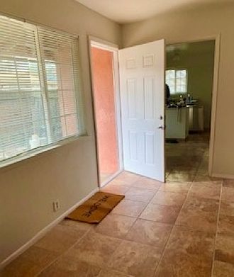 2nd image of 5336 Elsinore Way #A