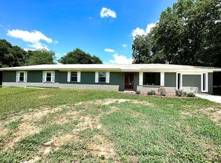 3937 Campground Rd, Ozark, AL 36360