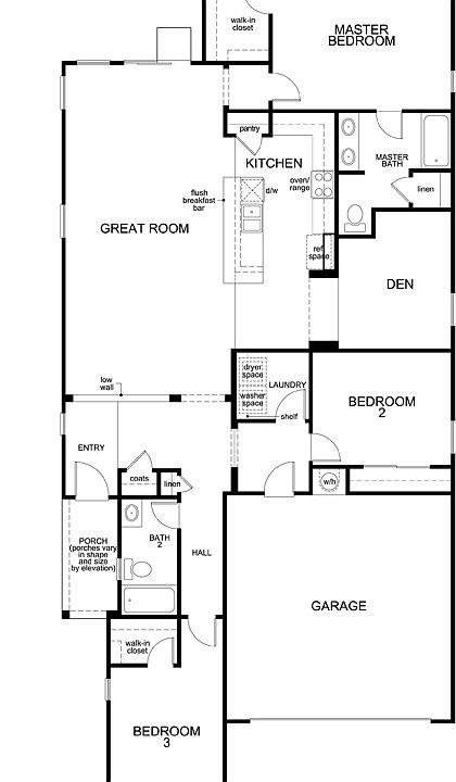 FloorPlanImage