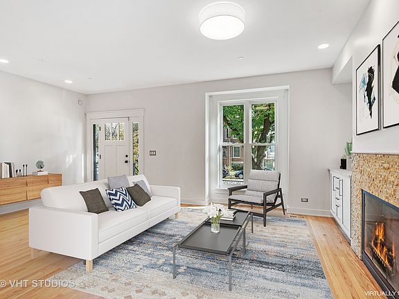 3rd image of 2508 N Campbell Ave