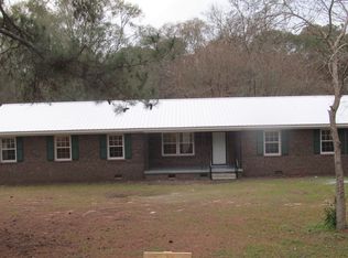 1312 Emerson Ave SE, Cairo, GA 39828