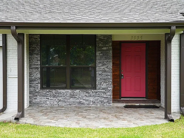 3535 Rosedale St — Photo 35