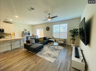 1009 Emil Pl, Allen, TX 75013