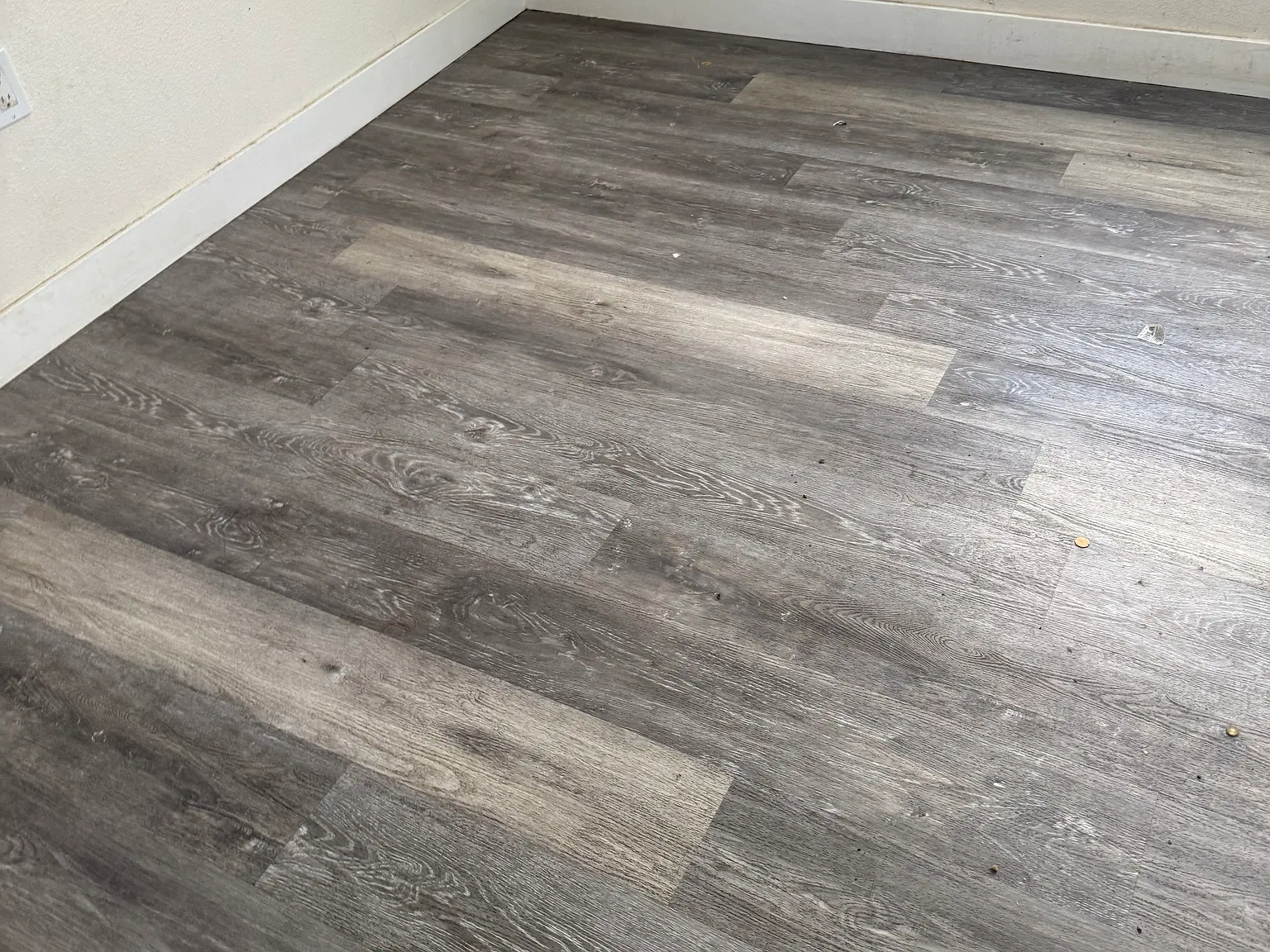 1 bed, 600 sqft, $2,500 — Photo 4