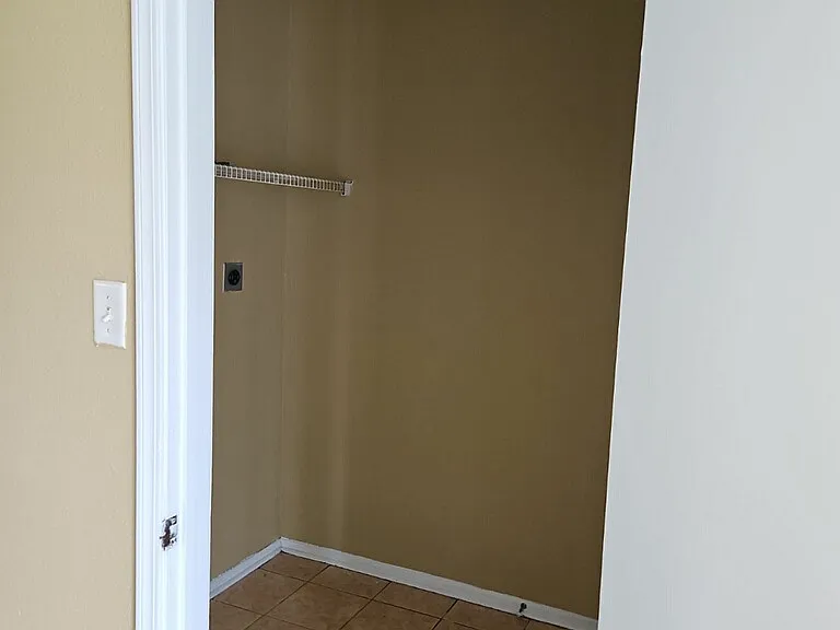 3824 Aspen Dr — Photo 10