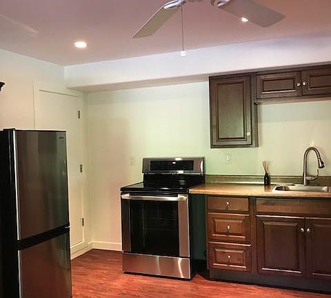 3rd image of 1311 El Camino Ct