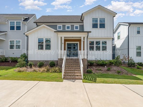 45 Millennium Dr