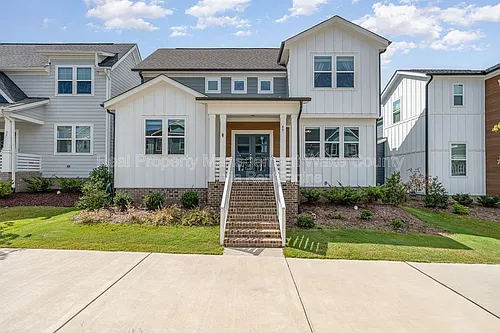 45 Millennium Dr Photo 1