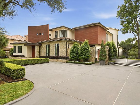 2nd image of 309 Glenwood Dr