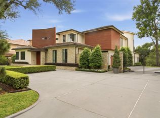309 Glenwood Dr, Houston, TX 77007