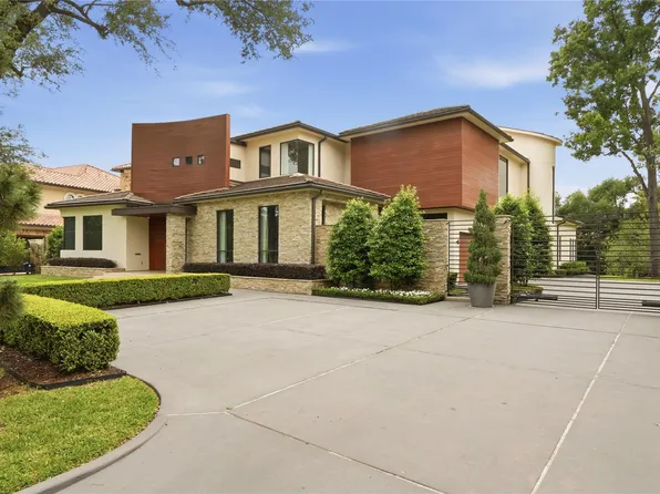 309 Glenwood Dr, Houston, TX 77007
