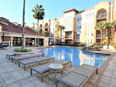 10435 Midtown Pkwy #133, Jacksonville, FL, 32224