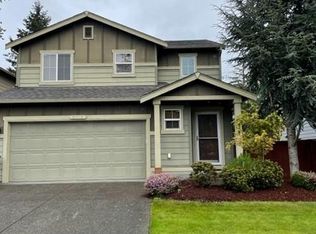 24112 134th Ct SE, Kent, WA 98042