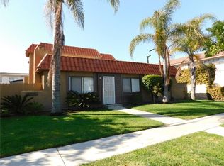 8072 Constantine Dr, Huntington Beach, CA 92646