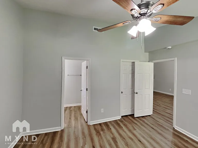 3604 Oakwood Rd — Photo 11