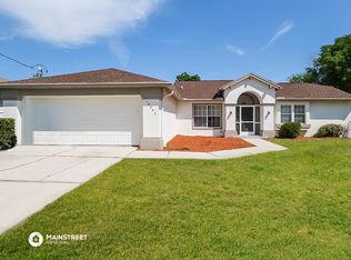 14043 Cooper Rd, Spring Hill, FL 34609