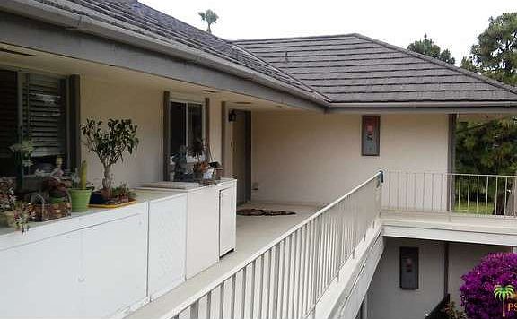 2nd image of 22638 Nadine Cir Unit B