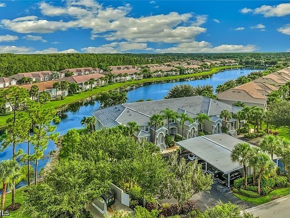 2nd image of 10134 Colonial Country Club Blvd APT 904