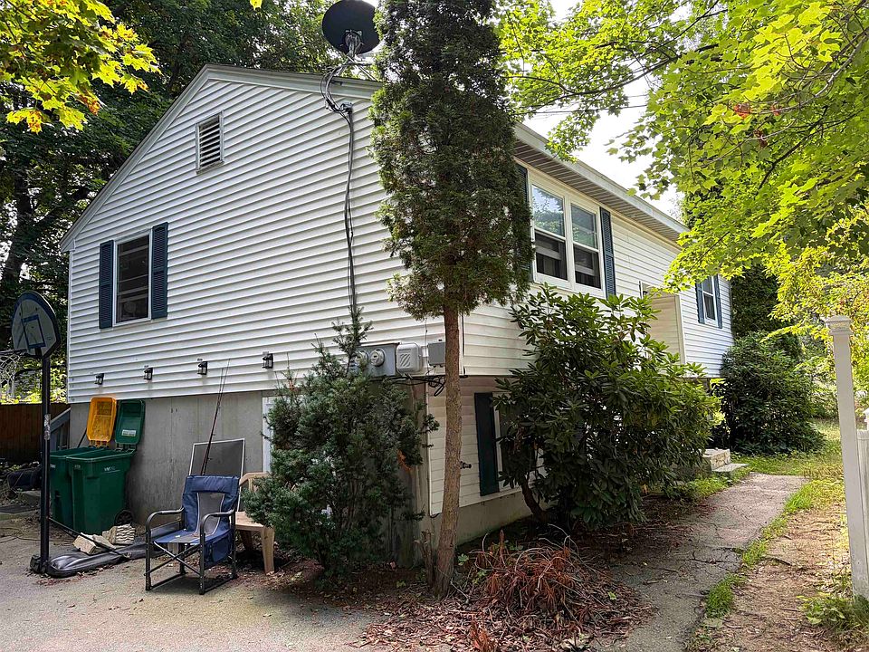 1st image of 1 Mill Street