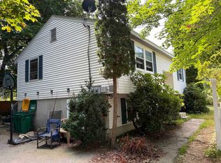 1 Mill St, Rochester, NH 03868