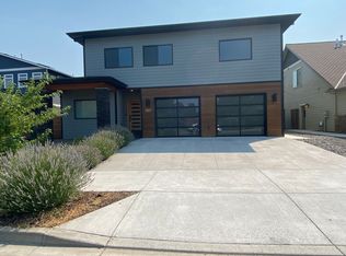 1817 5th St, Hood River, OR 97031