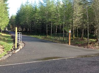 131 Jeffries Rd, Chehalis, WA 98532