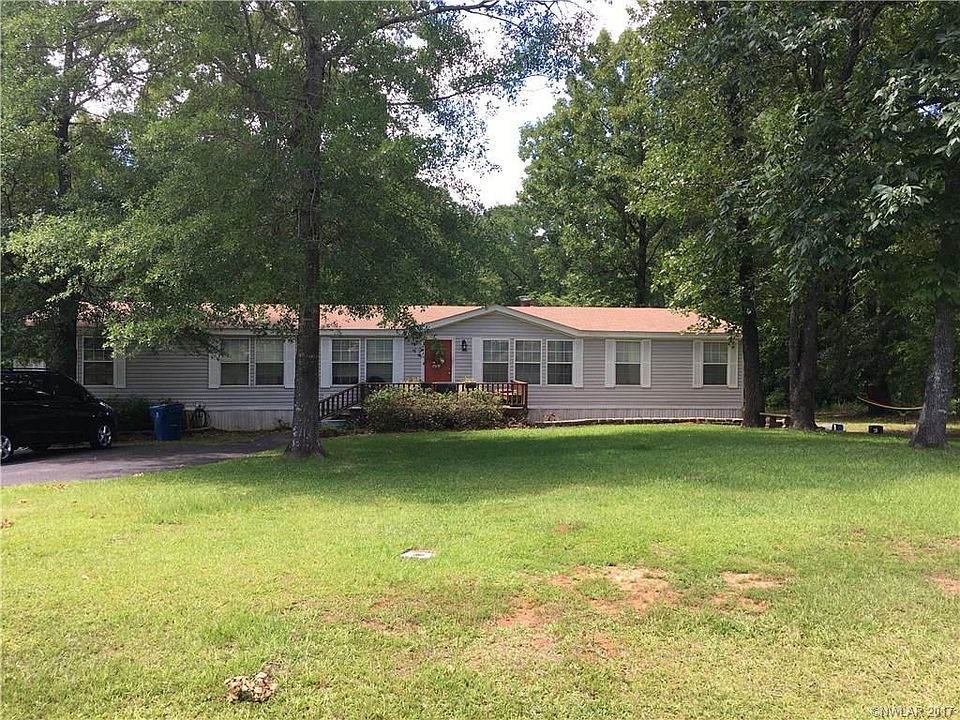 1st image of 1614 Gray Lake Dr