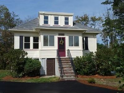 69 Rogers St, Tewksbury, MA, 01876