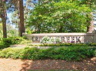 51 Chaumont Sq NW #51, Atlanta, GA 30327