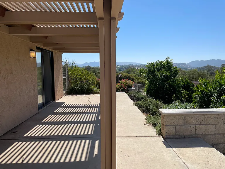28373 Alamar Rd — Photo 7