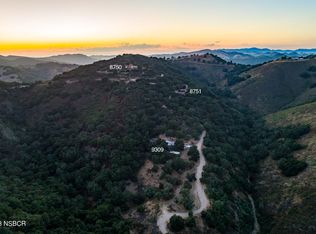 8751 Temettate Dr, Santa Maria, CA 93454