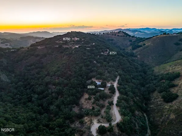 8751 Temettate Dr, Santa Maria, CA 93454