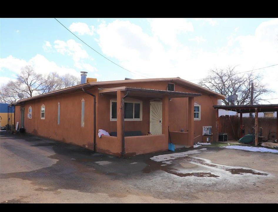 1st image of 1536 1/2 Hickox St