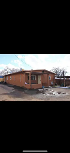1536 1/2 Hickox St Photo 1 1536 1/2 Hickox St Photo 1