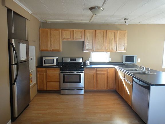 2nd image of 2450 Briarwood Ln