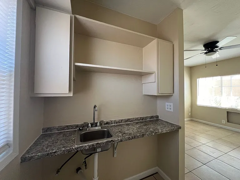 P302 — Photo 13