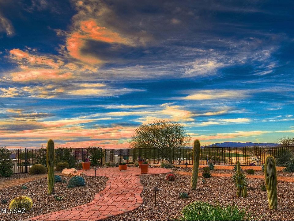 1st image of 60374 E Sabino Dr