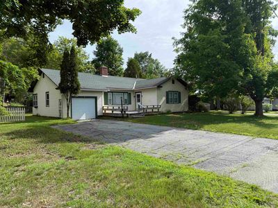 68 Bobbin Mill Road, Newport, VT, 05855