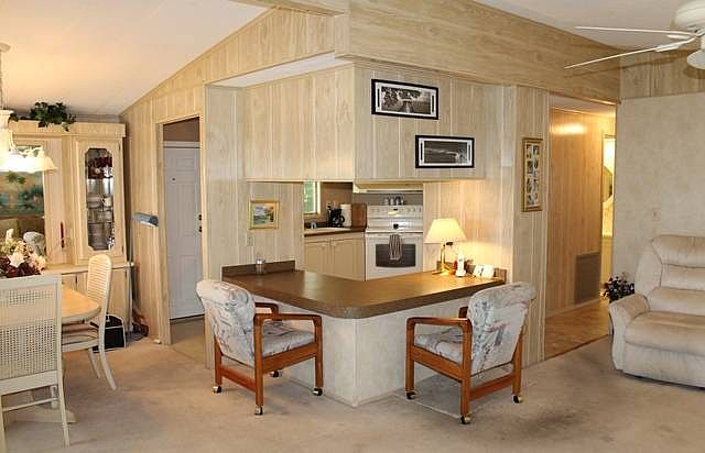1st image of 63 Kocama Ct