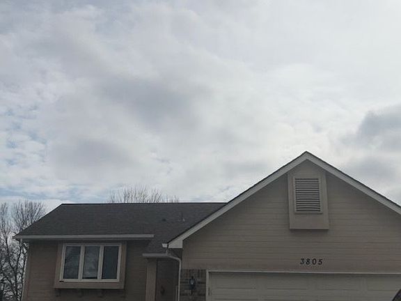 2nd image of 3805 Moccasin Ct