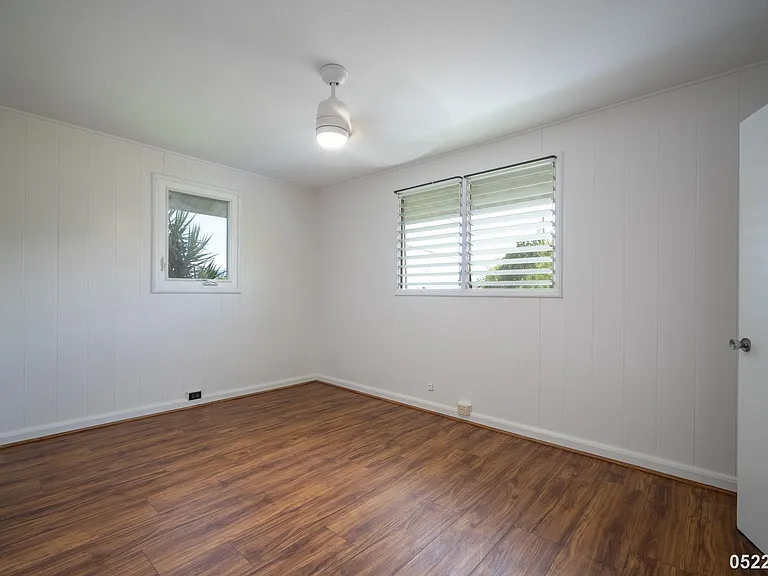 1774 Nakula St — Photo 19