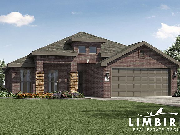 1950KP Series Rebecca