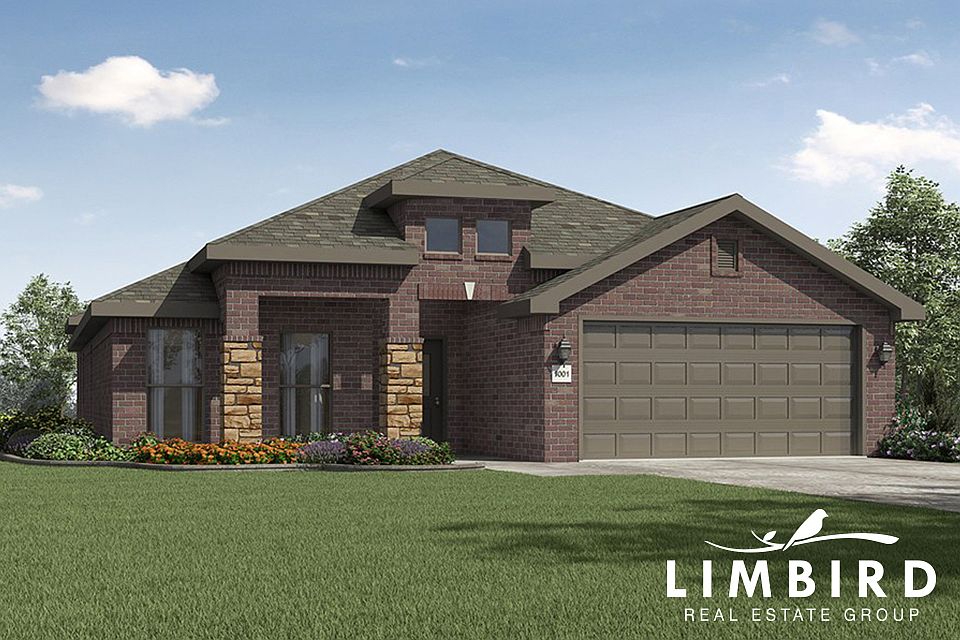 1950KP Series Rebecca