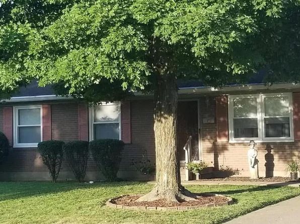 2707 Jenlee Ln