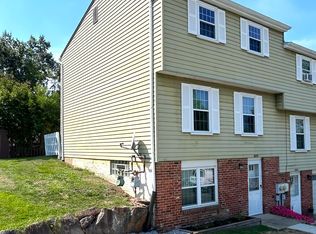 4315 Sample Ct, Allison Park, PA