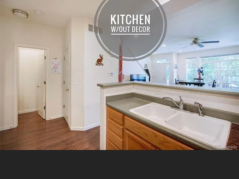 2855 Rock Creek Cir #190 — Photo 20
