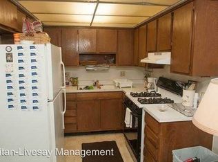 104 E Pine Ave, West Lafayette, IN 47906