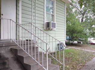2309 Sanger Ave APT C, Waco, TX 76707